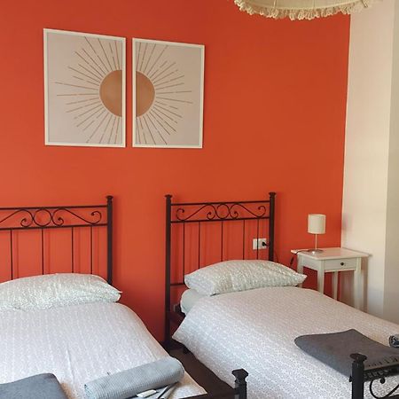 Locanda La Tana Del Luppolo Valmadrera Kültér fotó