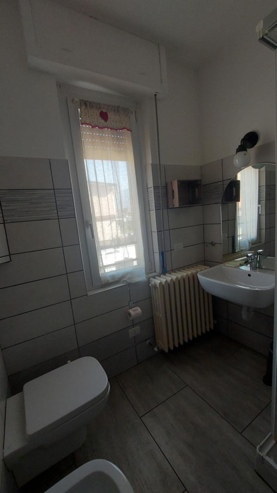 Locanda La Tana Del Luppolo Valmadrera Kültér fotó